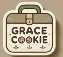 Grace Cookie